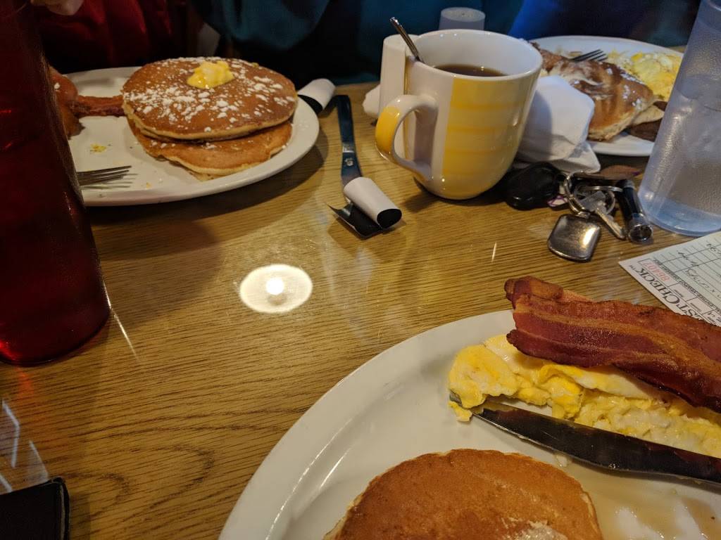 Little Diner On 1st | restaurant | 490 1st St NW, Cleveland, TN 37311, USA | 4234725550 OR +1 423-472-5550