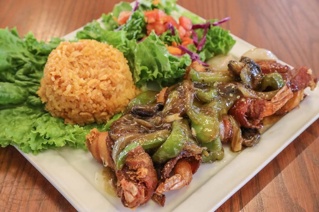 Old mexico | restaurant | 1848 Portola Ave, Livermore, CA 94551, USA | 9254567100 OR +1 925-456-7100