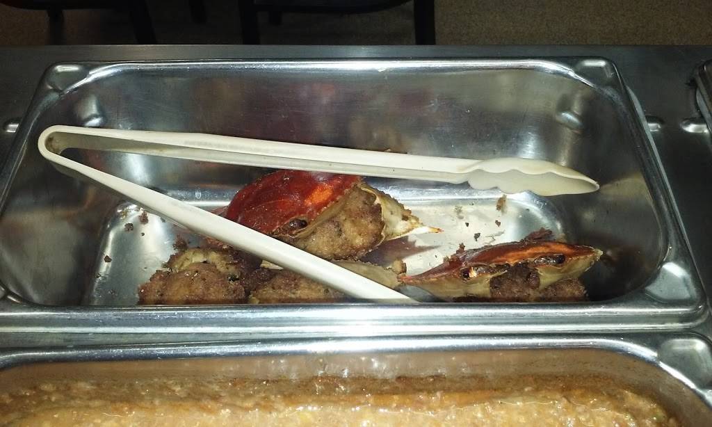 Red Minnow Lighthouse | restaurant | 1500 Brewers Bridge Rd, Elberton, GA 30635, USA | 7062136886 OR +1 706-213-6886