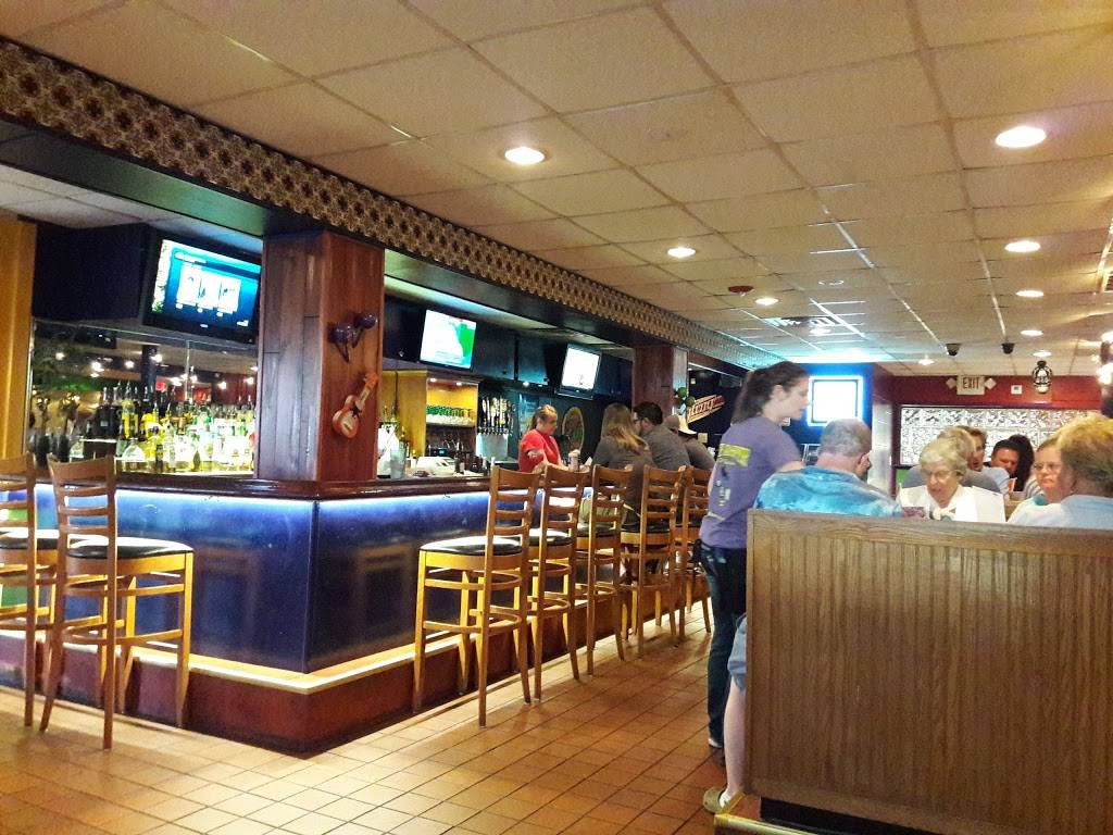 The Grasshopper Mexican Restaurant & Bar | restaurant | 7253 S Tamiami Trail, Sarasota, FL 34231, USA | 9419233688 OR +1 941-923-3688