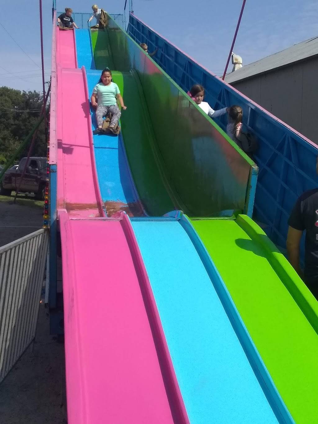 Molecajete Mexican Restaurant | restaurant | 301 Greenwood Ave, Lepanto, AR 72354, USA | 8704753010 OR +1 870-475-3010