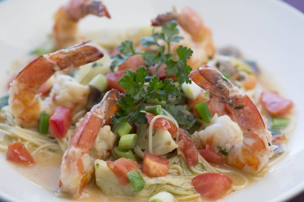 Café Fina | restaurant | 47 Fishermans Wharf #1, Monterey, CA 93940, USA | 8313725200 OR +1 831-372-5200