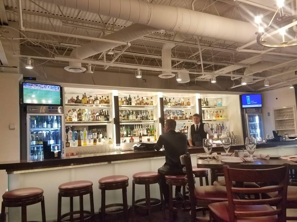 Bellinis Ristorante & Grill | restaurant | 6305 Waterford Blvd #100, Oklahoma City, OK 73118, USA | 4058481065 OR +1 405-848-1065