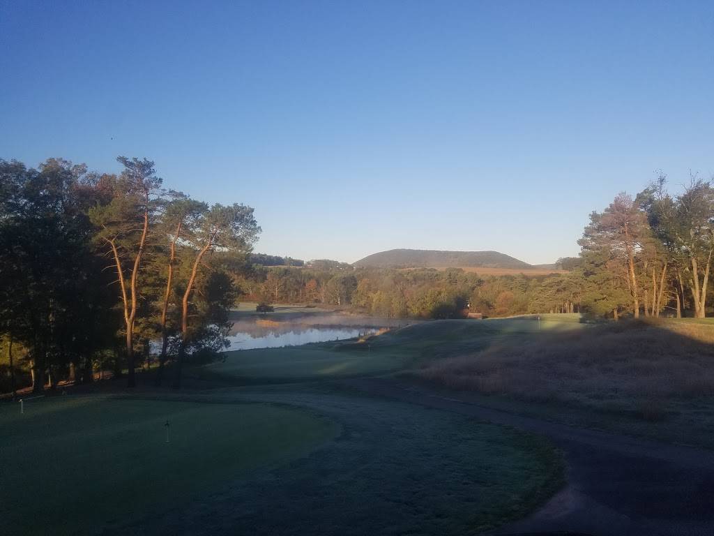 Sugarloaf Golf Club | restaurant | 18 Golf Course Road, Sugarloaf, PA 18249, USA | 5703844097 OR +1 570-384-4097