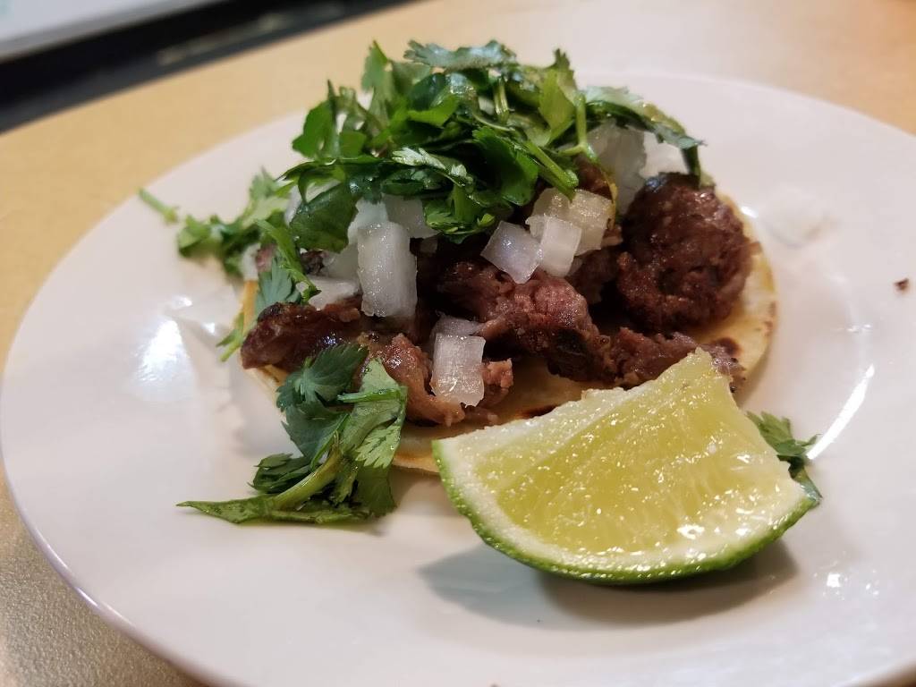 Ebenezer salvadorian restaurant | restaurant | 1108 Franklin St, Clarksville, TN 37040, USA | 9316453320 OR +1 931-645-3320