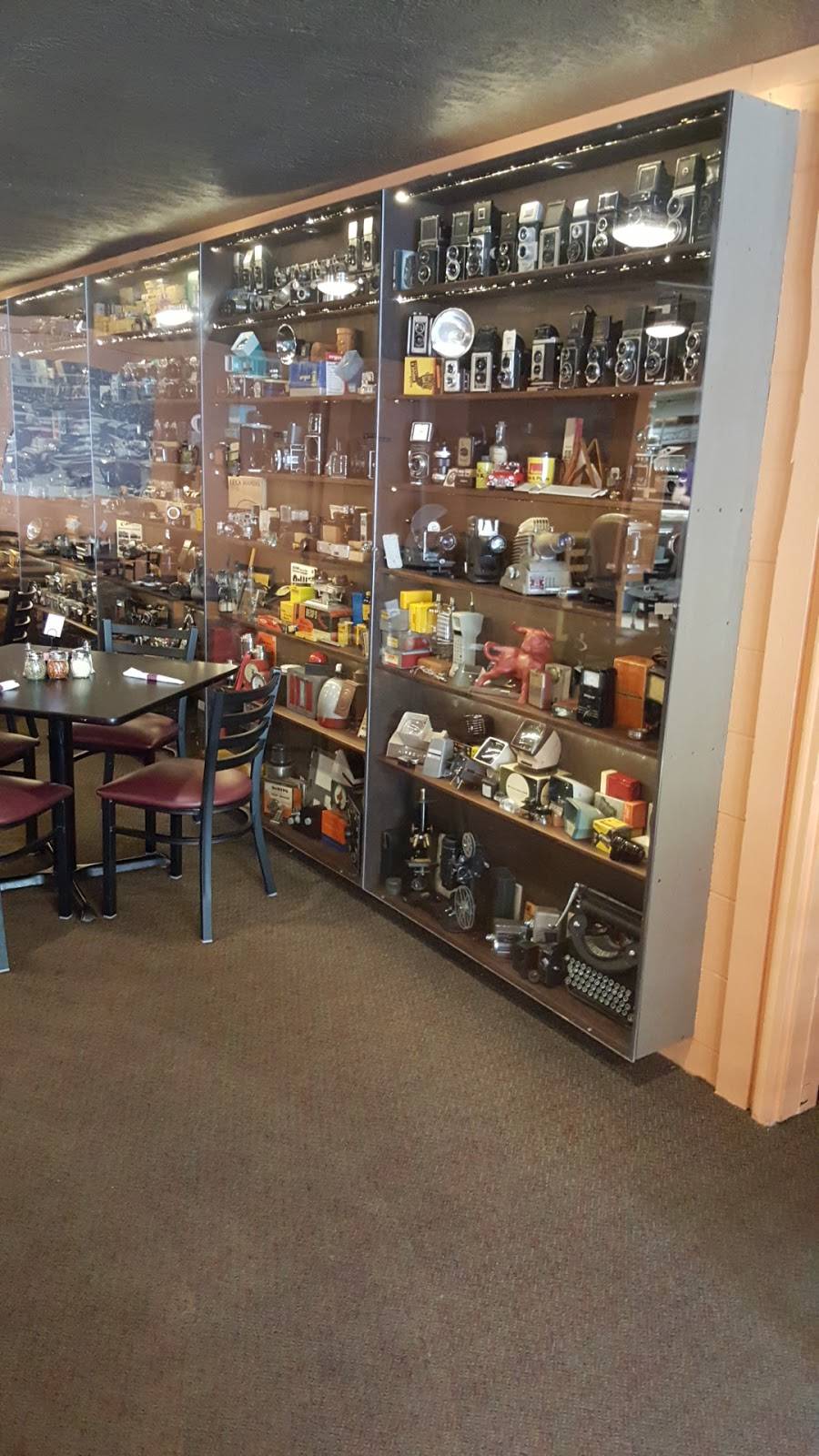 Reeds Spring Pizza Co. | restaurant | 22065 Main St, Reeds Spring, MO 65737, USA | 4172723507 OR +1 417-272-3507