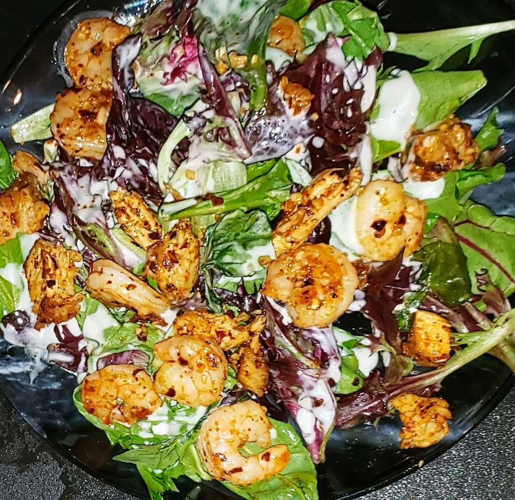 Montreals ATL | restaurant | 4646 Tucson Trail SW, Atlanta, GA 30331, USA | 6786417474 OR +1 678-641-7474