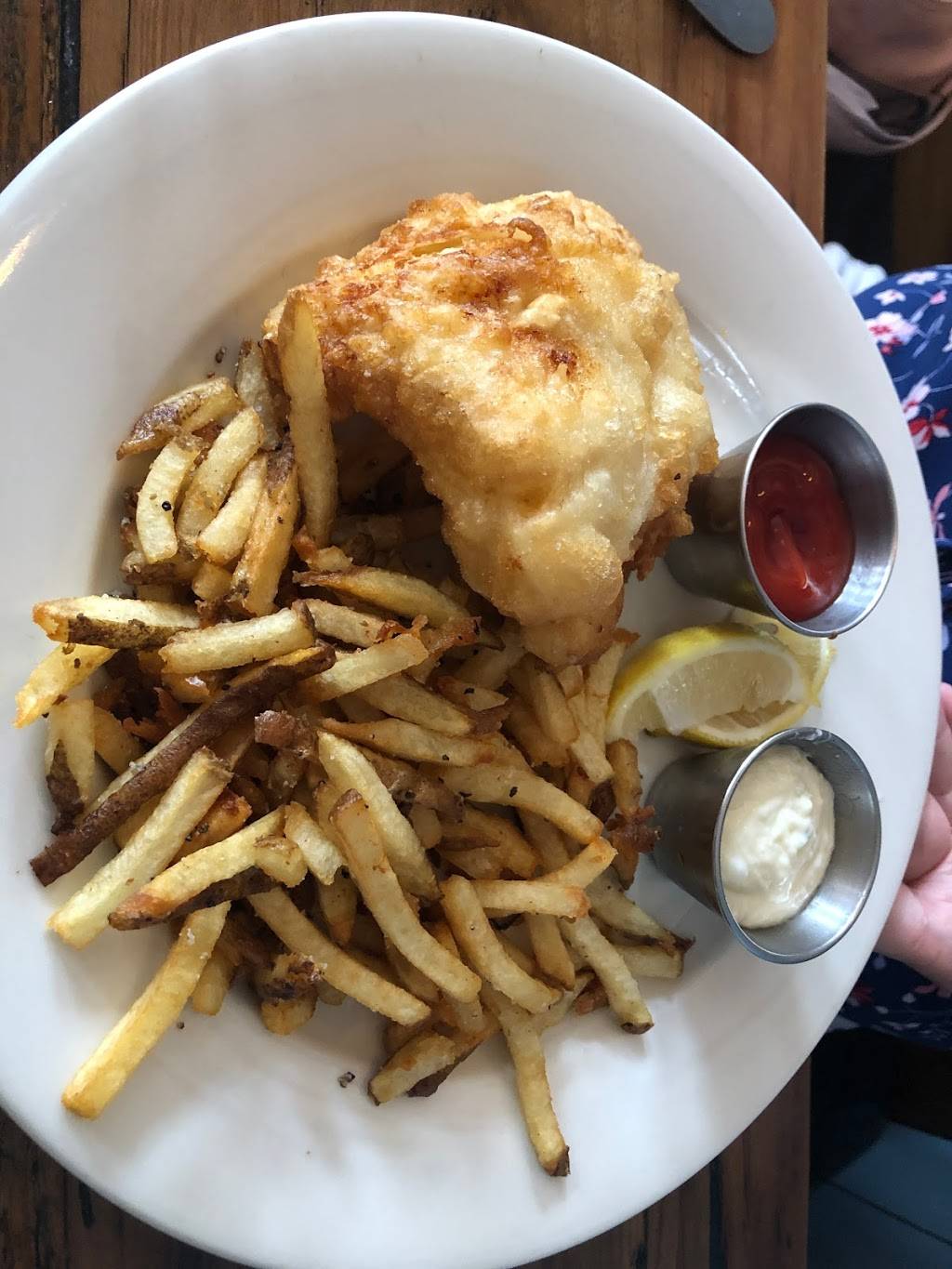 Bath Brewing Company | restaurant | 141 Front St, Bath, ME 04530, USA | 2075603389 OR +1 207-560-3389