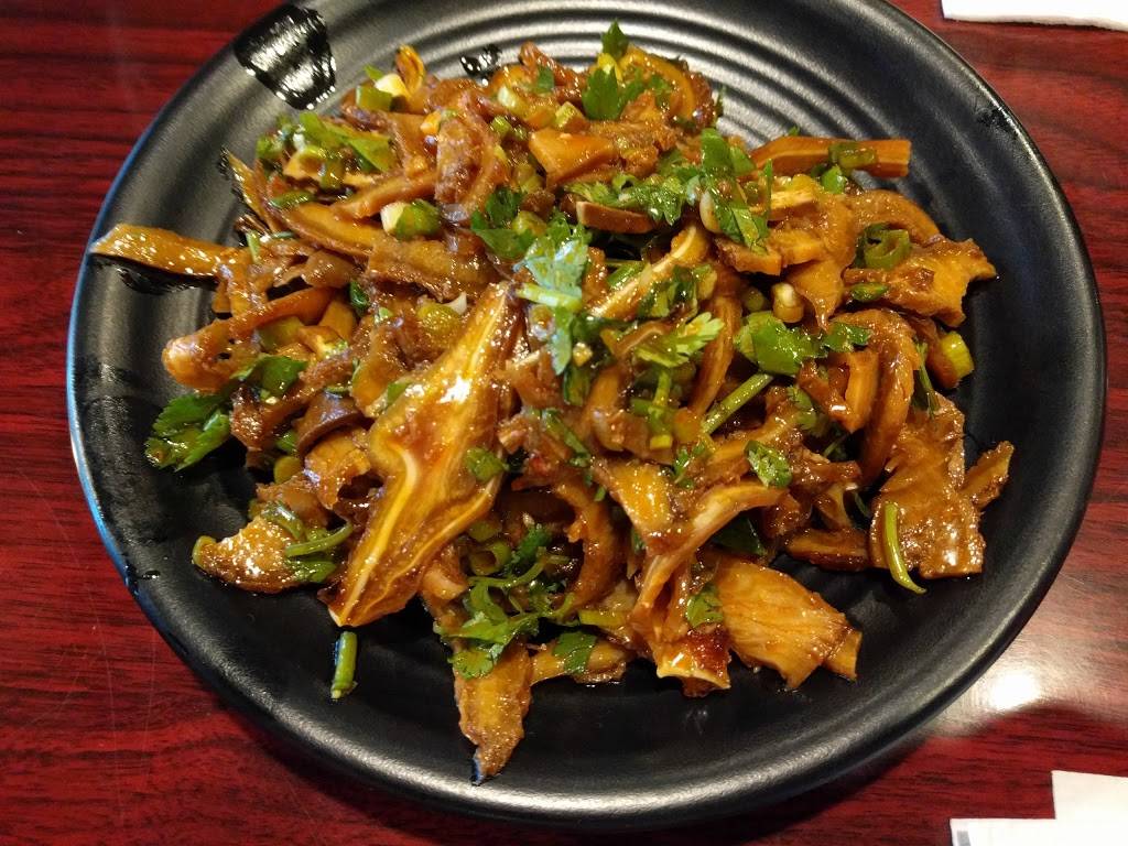 Bull Demon King Cafe | cafe | 1155 S Diamond Bar Blvd, Diamond Bar, CA 91765, USA | 9097189877 OR +1 909-718-9877