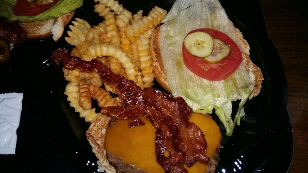 Universal Studios Classic Monsters Cafe | cafe | 6000 Universal Blvd, Orlando, FL 32819, USA | 4072244233 OR +1 407-224-4233