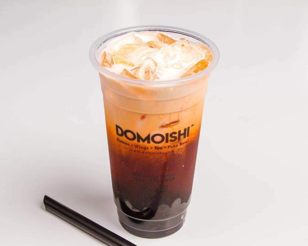 Domoishi | restaurant | 822 N Main St unit 27, Suffolk, VA 23434, USA | 7579422666 OR +1 757-942-2666