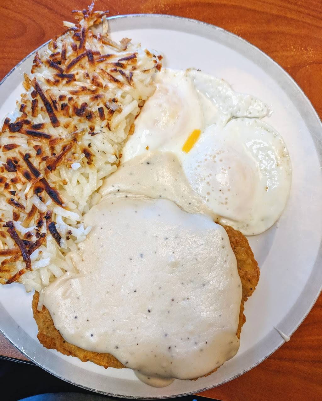 Maridons Cafe & Malt Shop | restaurant | 3012 Pacific Ave # H, Forest Grove, OR 97116, USA | 5033593513 OR +1 503-359-3513