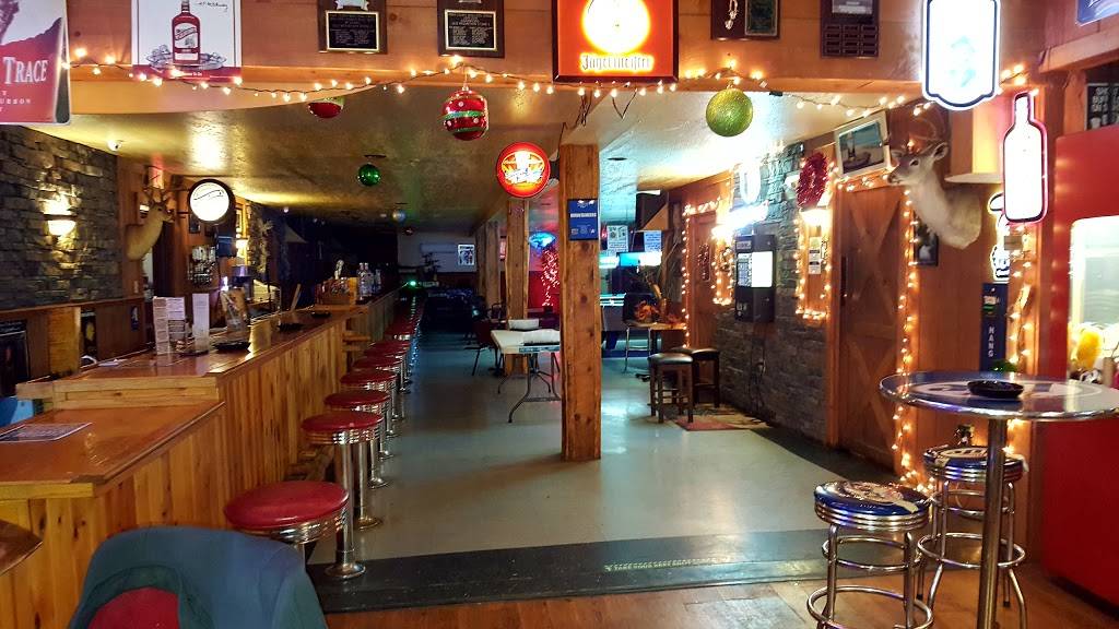 Mountain Stone Inn | restaurant | 14 Soule Rd, New Bloomfield, PA 17068, USA | 7175823409 OR +1 717-582-3409