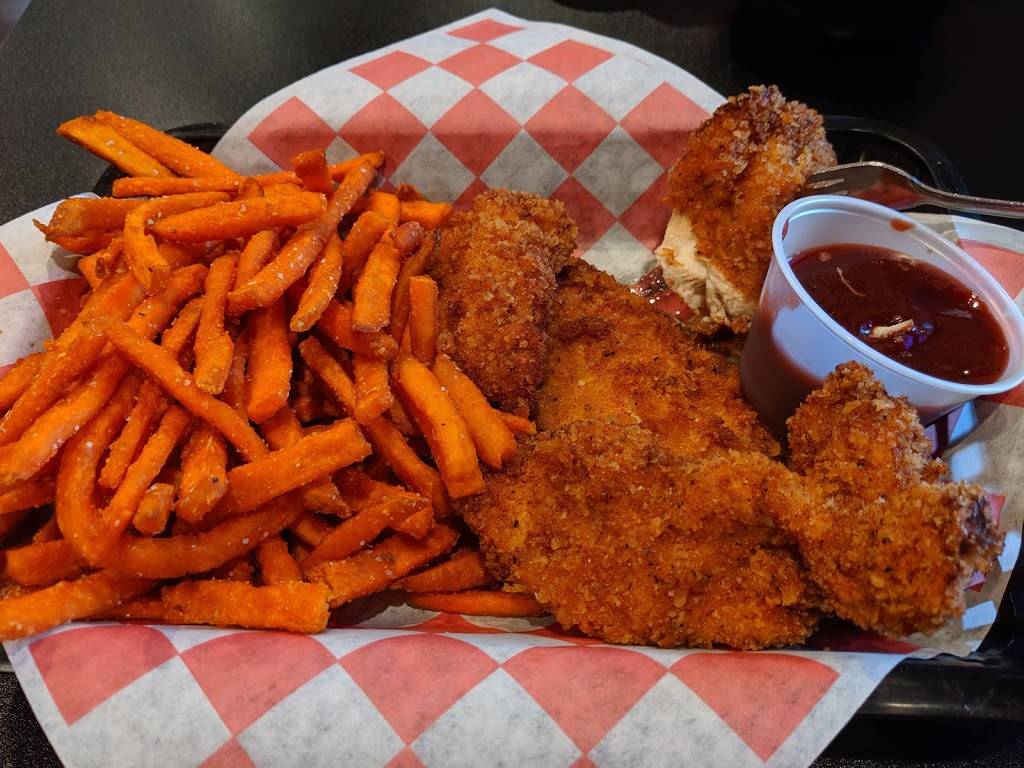 Rolling Smoke Barbeque | restaurant | 1225 Copper Creek Dr, Pleasant Hill, IA 50327, USA | 5152628219 OR +1 515-262-8219