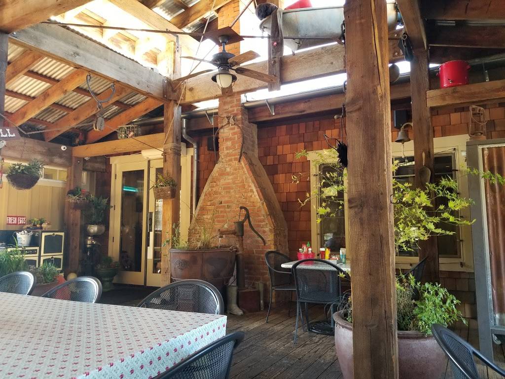 Dine n Dash Pub & Grill | cafe | 1516 S Canyon Way, Colfax, CA 95713, USA | 5303461000 OR +1 530-346-1000