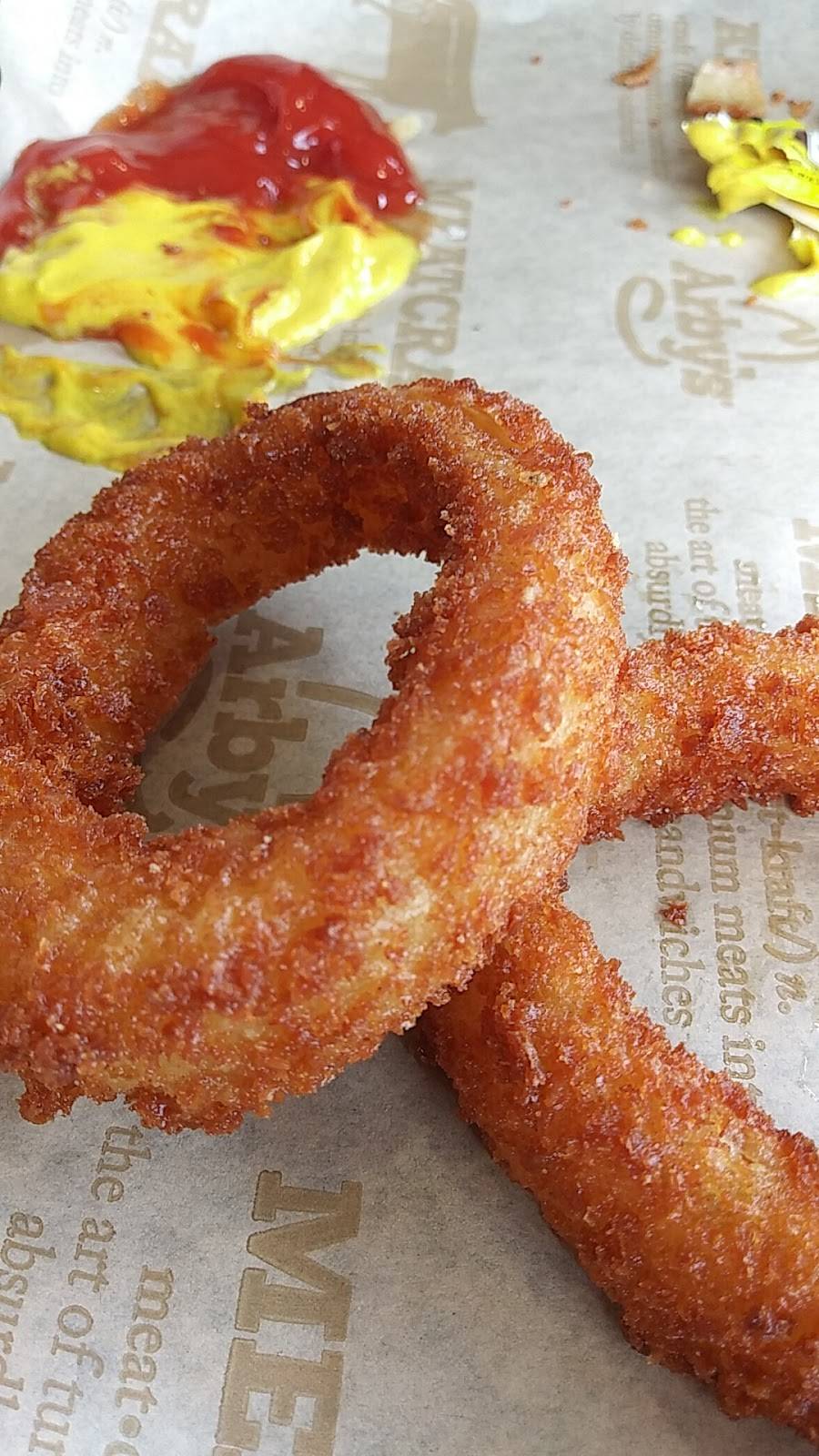 Arbys | meal takeaway | 3000 Snelling Ave, Minneapolis, MN 55406, USA | 6127248612 OR +1 612-724-8612