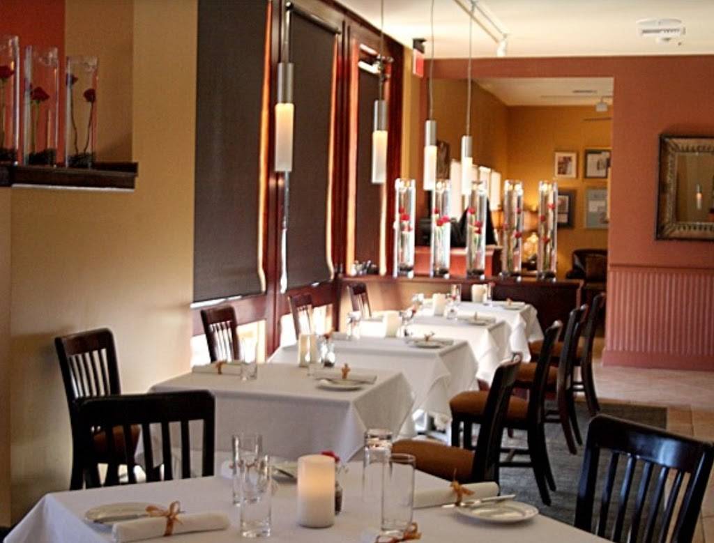 Binkleys Restaurant | restaurant | 2320 E Osborn Rd, Phoenix, AZ 85016, USA | 6023884874 OR +1 602-388-4874