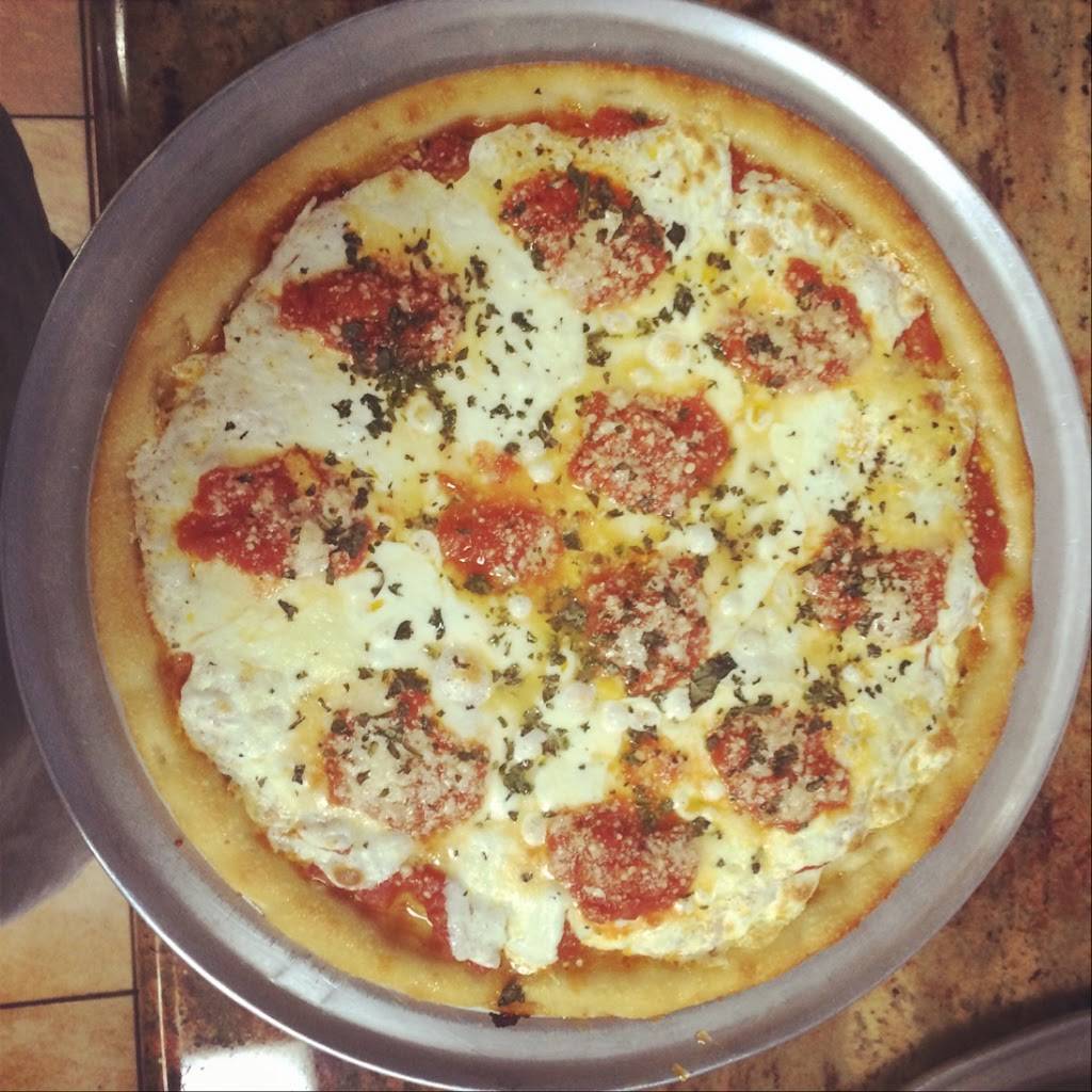 Billys Pizza & Pasta | meal delivery | 1820, 853 Castleton Ave, Staten Island, NY 10310, USA | 7184484848 OR +1 718-448-4848