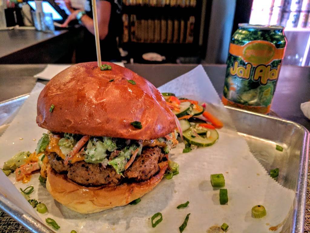 The Southern General | meal takeaway | 3157 Maybank Hwy, Johns Island, SC 29455, USA | 8436403778 OR +1 843-640-3778