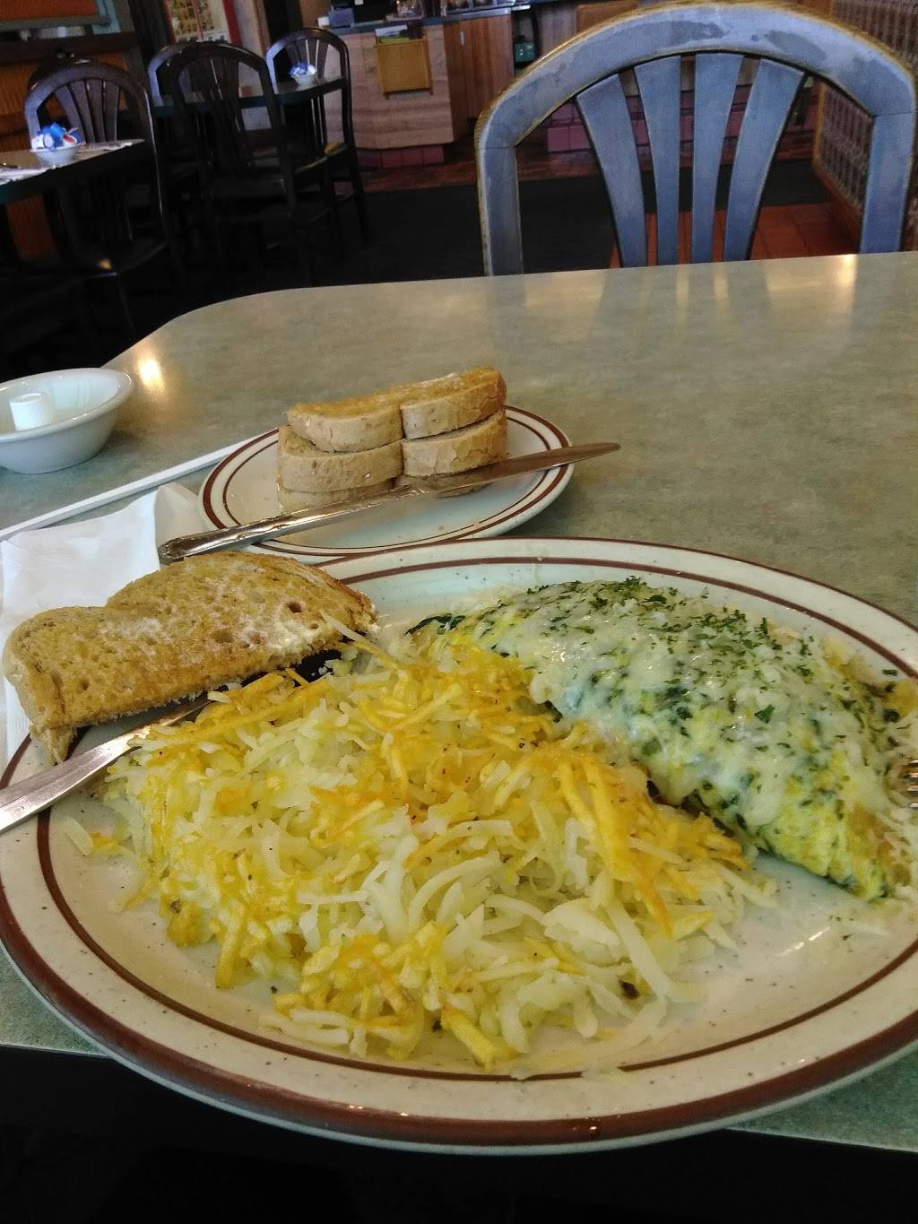 Brooks Ranch | restaurant | 975 Bellevue Rd, Atwater, CA 95301, USA | 2093571838 OR +1 209-357-1838