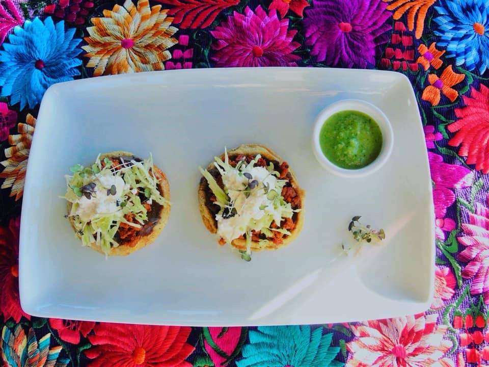 El Quelite restaurante | restaurant | México 3, Baja California, Mexico | 016461998583 OR +52 646 199 8583