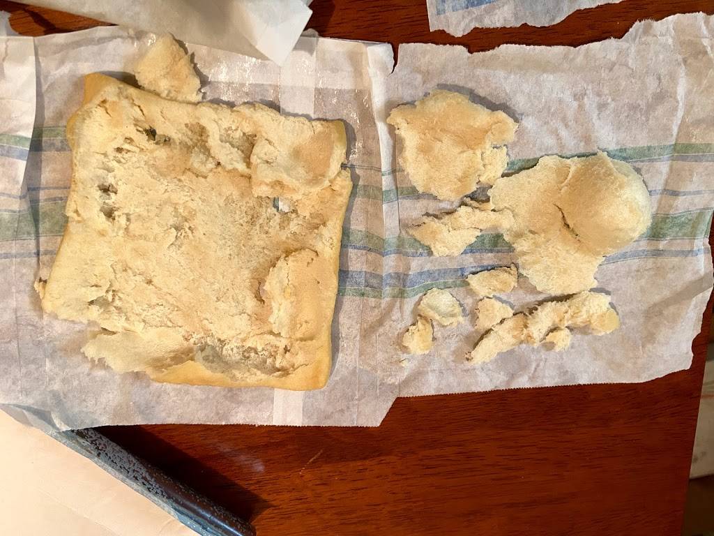 Stufys | restaurant | 1107 Candelaria Rd NW, Albuquerque, NM 87107, USA | 5053441207 OR +1 505-344-1207