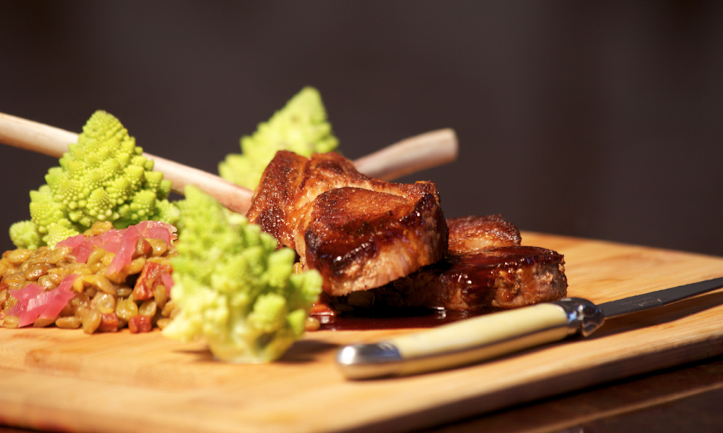 Pig & Prince Restaurant and Gastro-Lounge | restaurant | 1 Lackawanna Plaza, Montclair, NJ 07042, USA | 9732331006 OR +1 973-233-1006