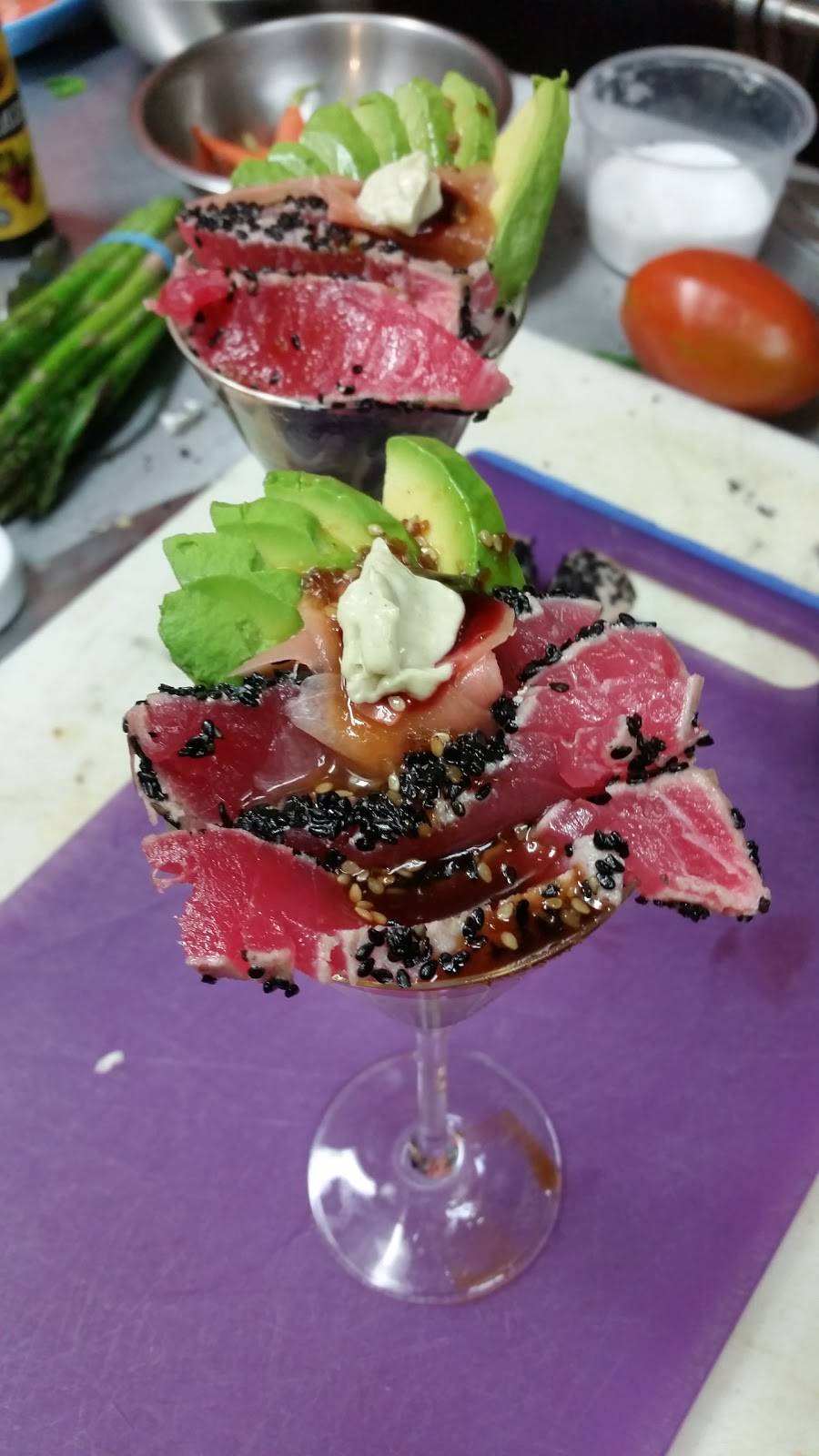 Casa De Papi Mexican Grill | restaurant | 22330 Sherman Way, Canoga Park, CA 91303, USA | 8188886664 OR +1 818-888-6664