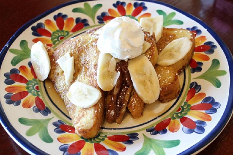 Morenos Mexican Grill | restaurant | 6510 S Higley Rd, Gilbert, AZ 85298, USA | 4806389840 OR +1 480-638-9840