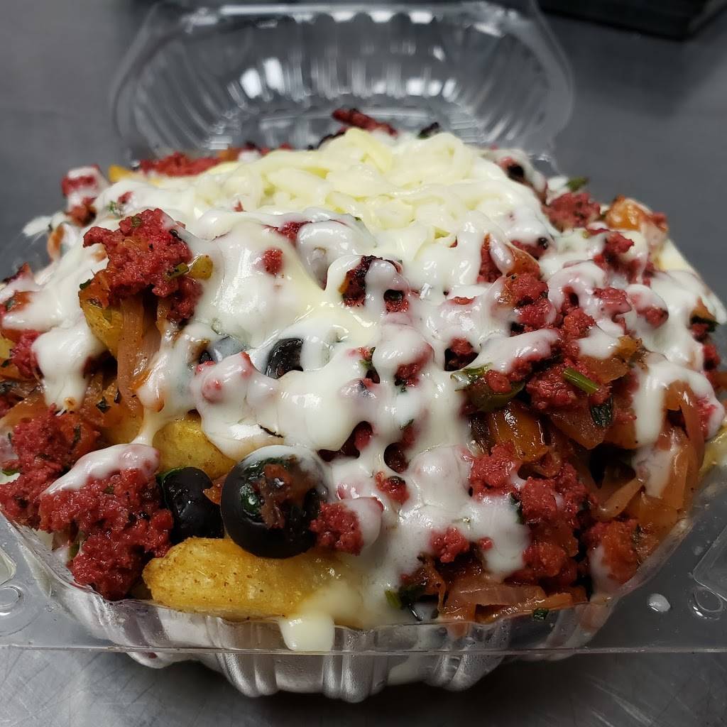 Trio Grill | restaurant | 221 S Magnolia Ave suite d, Anaheim, CA 92804, USA | 7142325294 OR +1 714-232-5294