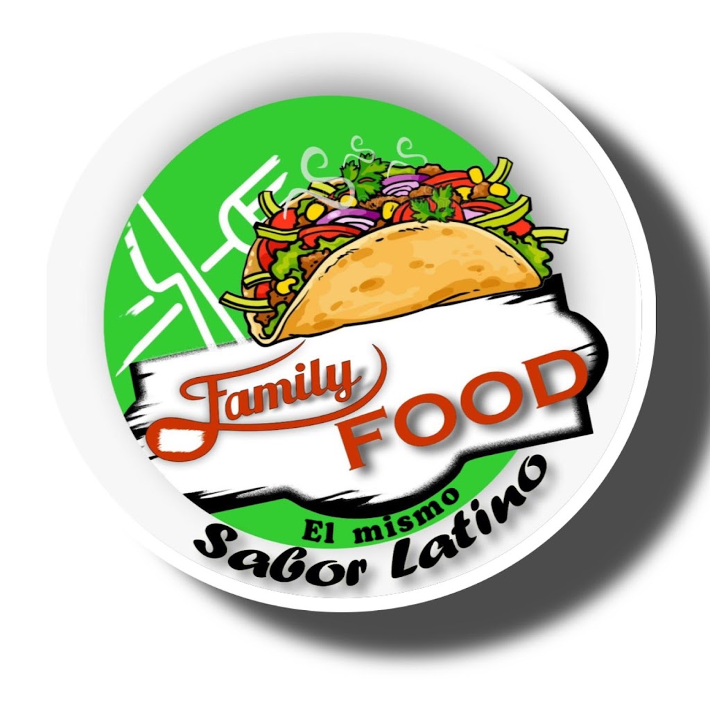Family food el mismo sabor latino | restaurant | 3247 Emerson St, Jacksonville, FL 32207, USA | 9044058352 OR +1 904-405-8352