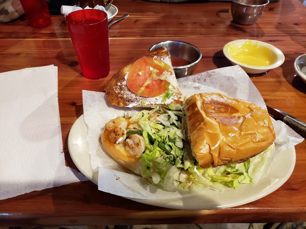 El Tapatio | restaurant | 1509 W Main St, Gatesville, TX 76528, USA | 2548655726 OR +1 254-865-5726