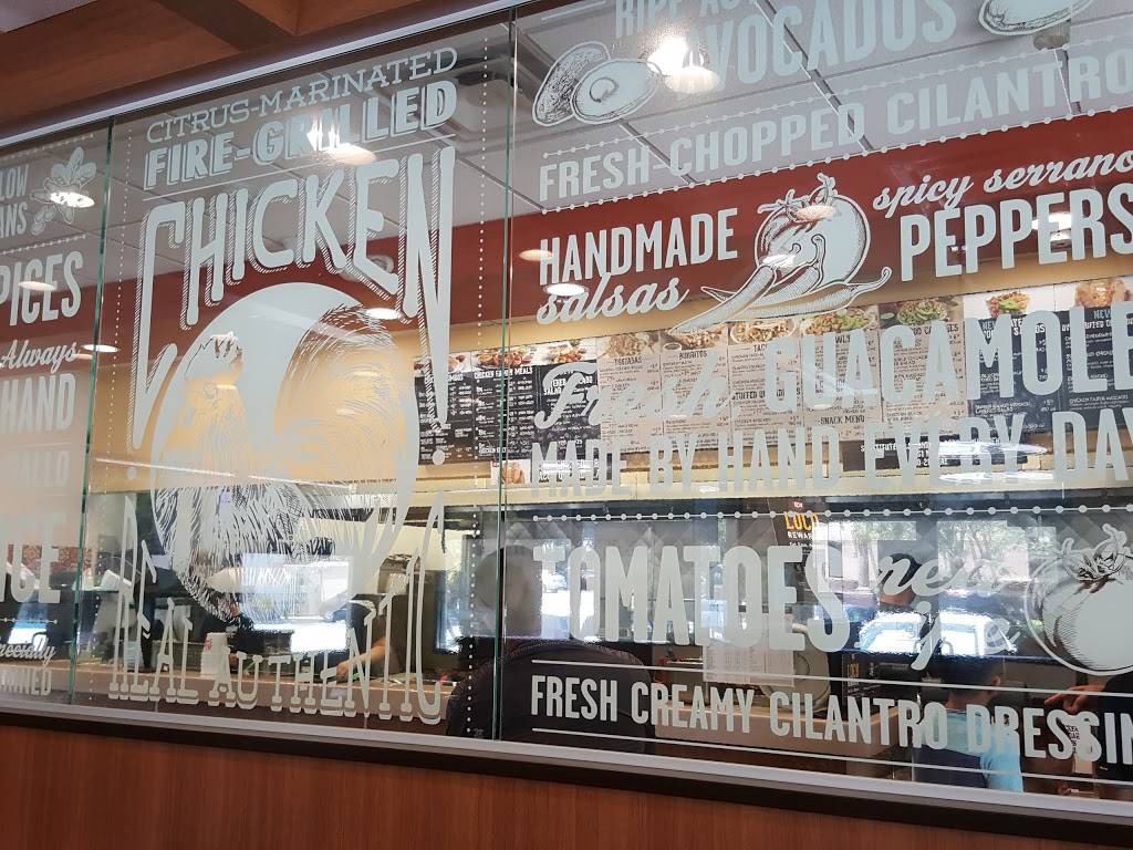 El Pollo Loco | restaurant | 1006 Arrow Hwy, San Dimas, CA 91773, USA | 9095926832 OR +1 909-592-6832