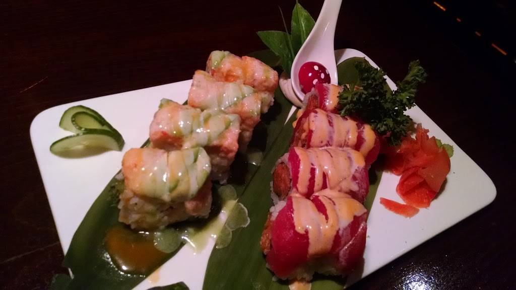 Silk Road Restaurant | restaurant | 5301 Grove Rd # 1, Pittsburgh, PA 15236, USA | 4122798088 OR +1 412-279-8088