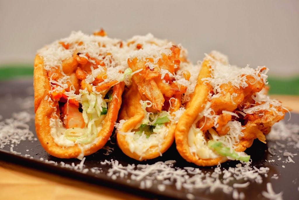 Chauncys Kitchen | restaurant | 777 Oak St SW, Atlanta, GA 30310, USA | 4049070939 OR +1 404-907-0939