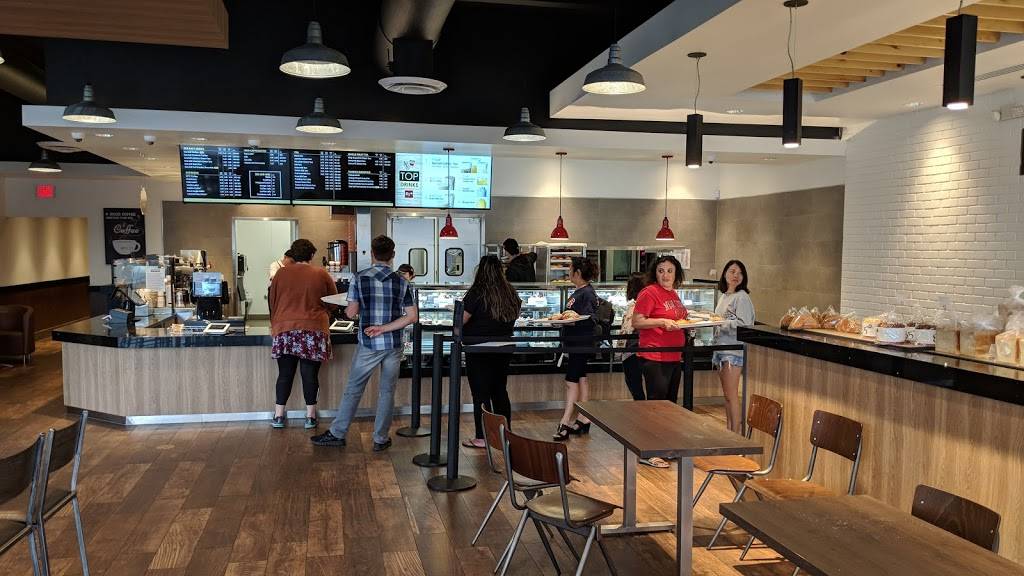 85°C Bakery Cafe | bakery | 1100 Irvine Blvd, Tustin, CA 92780, USA | 7145057802 OR +1 714-505-7802