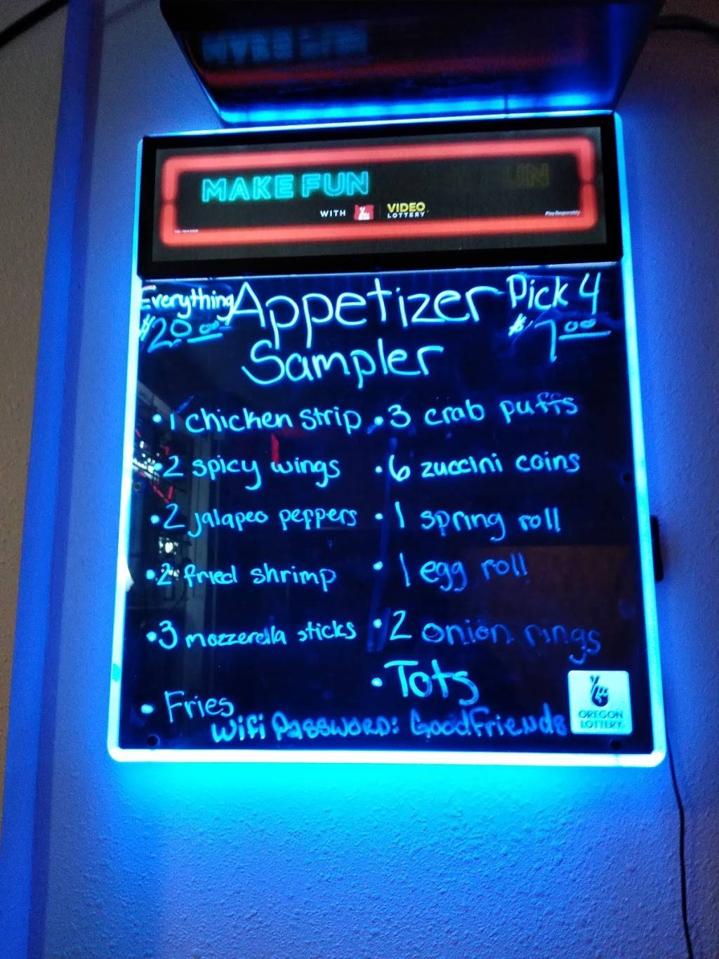 Happy Sing Bar | restaurant | 11130 SE Powell Blvd, Portland, OR 97266, USA | 9712551253 OR +1 971-255-1253