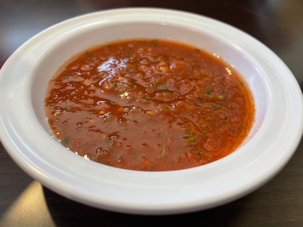 El Pueblito Mex Grill & Bar | restaurant | 14340 AR-12, Rogers, AR 72756, USA | 4793726275 OR +1 479-372-6275