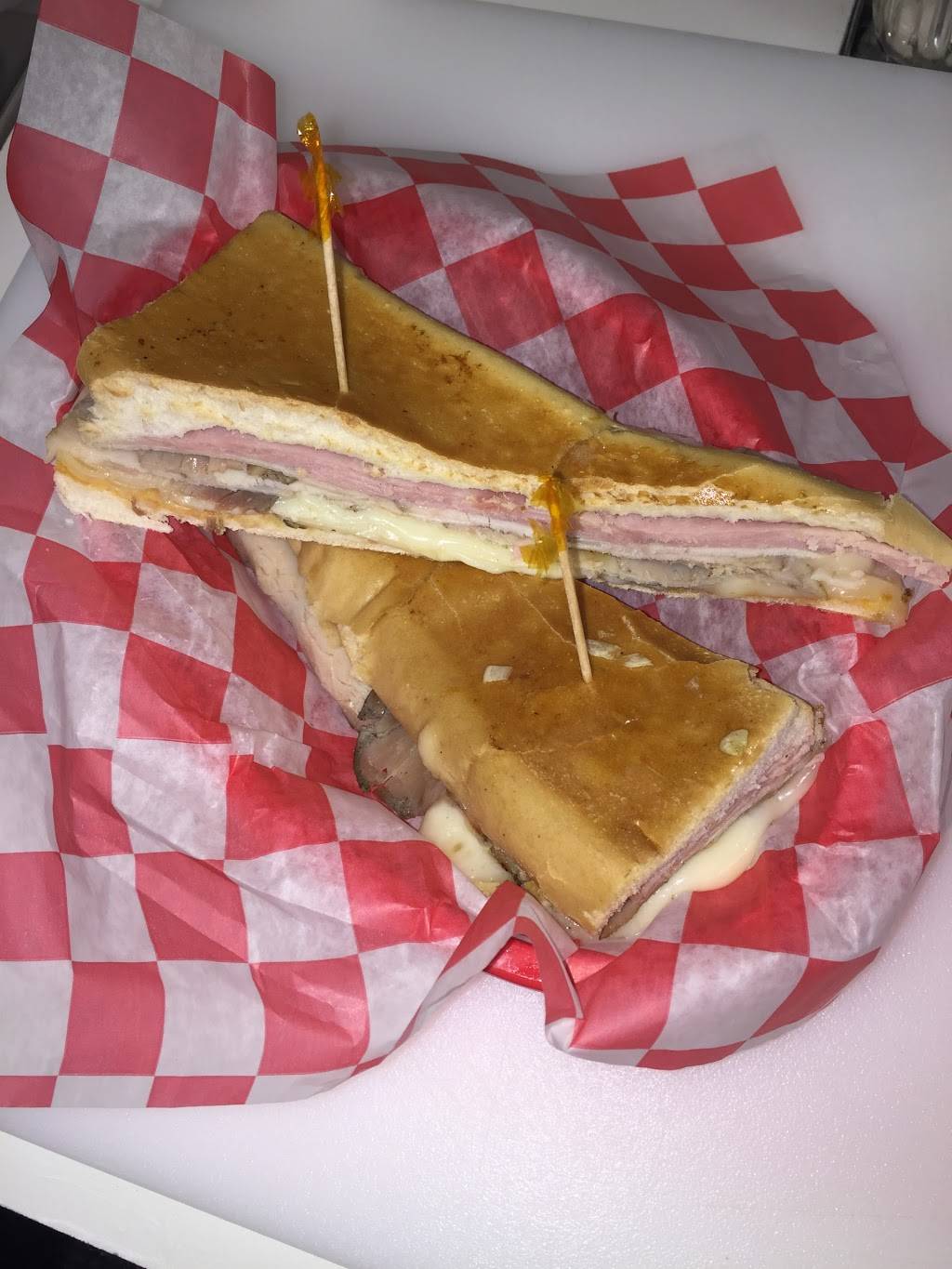 Tasty Flavor | restaurant | 5805 W Irlo Bronson Memorial Hwy, Kissimmee, FL 34746, USA | 7862017506 OR +1 786-201-7506