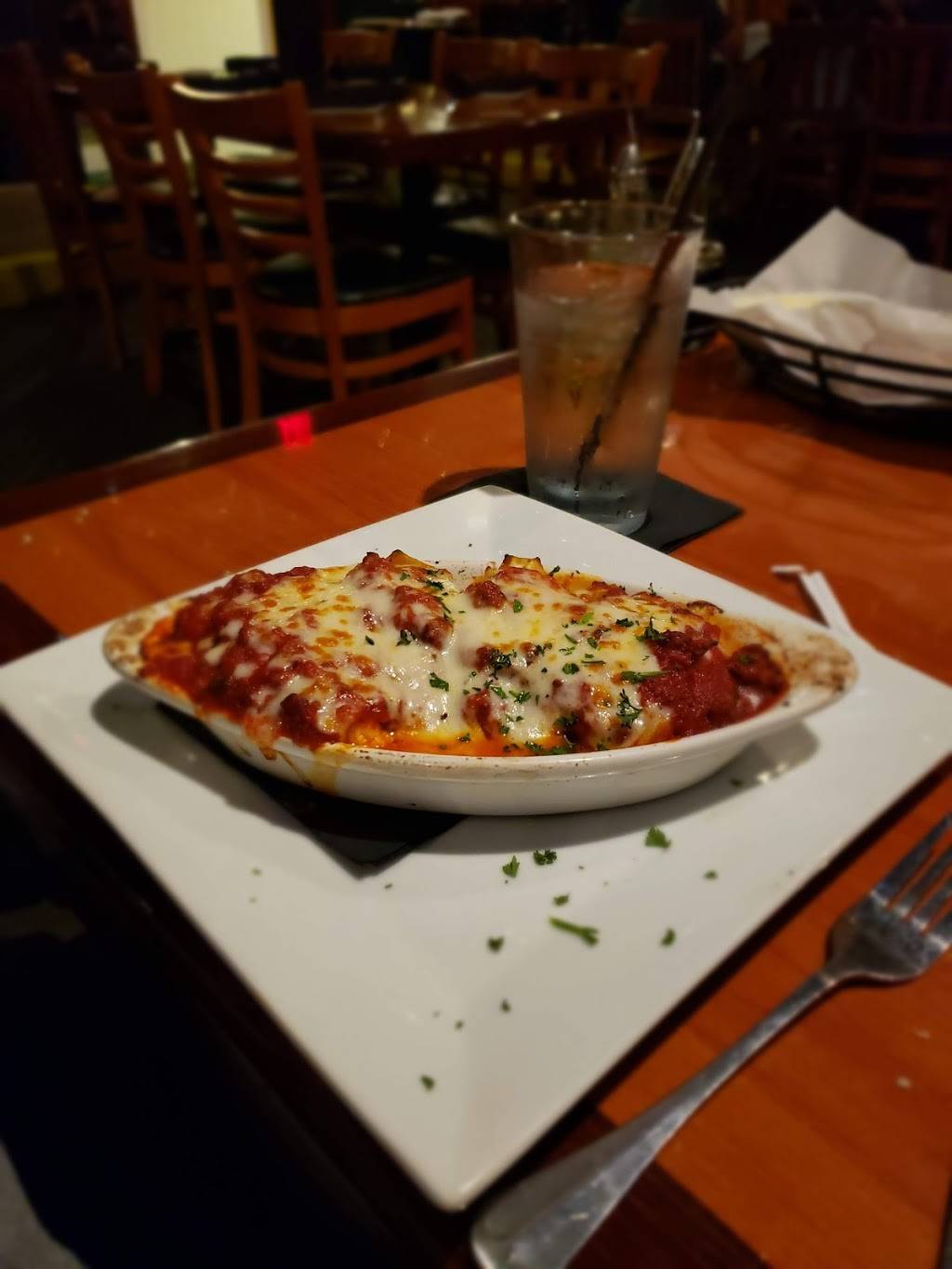 Donatos | restaurant | 1900 Tamiami Trail, Port Charlotte, FL 33948, USA | 9417641600 OR +1 941-764-1600