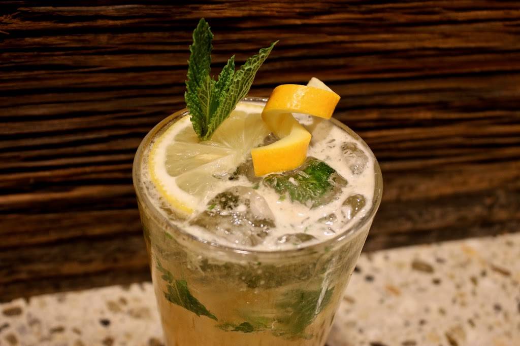 Flatbread Company Brighton | meal takeaway | 76 Guest St, Boston, MA 02135, USA | 6179034595 OR +1 617-903-4595