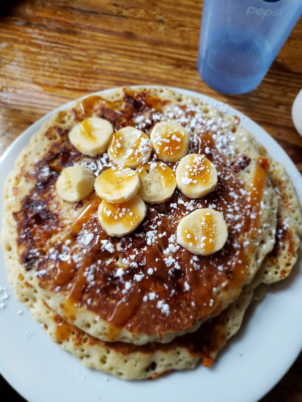 Box 63 American Bar & Grill | restaurant | 338 Elm St, New Haven, CT 06511, USA | 2038217772 OR +1 203-821-7772