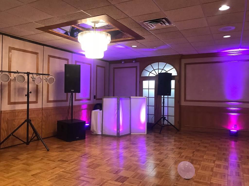 Mama Luigis Restaurant | restaurant | 7500 S Harlem Ave, Bridgeview, IL 60455, USA | 7084960900 OR +1 708-496-0900