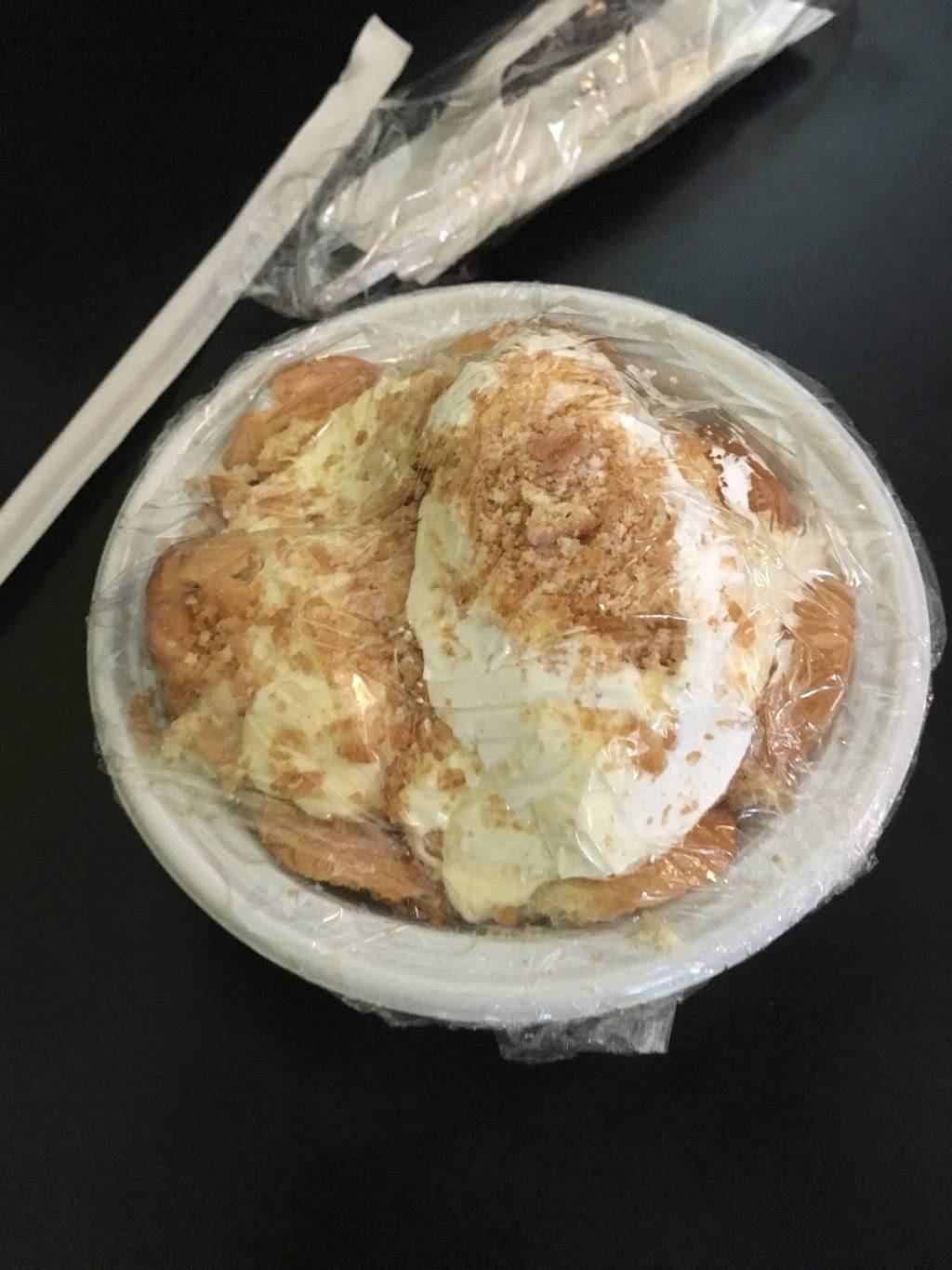 ALINES | restaurant | 715 Rowland Dr, Moultrie, GA 31768, USA | 2298907685 OR +1 229-890-7685