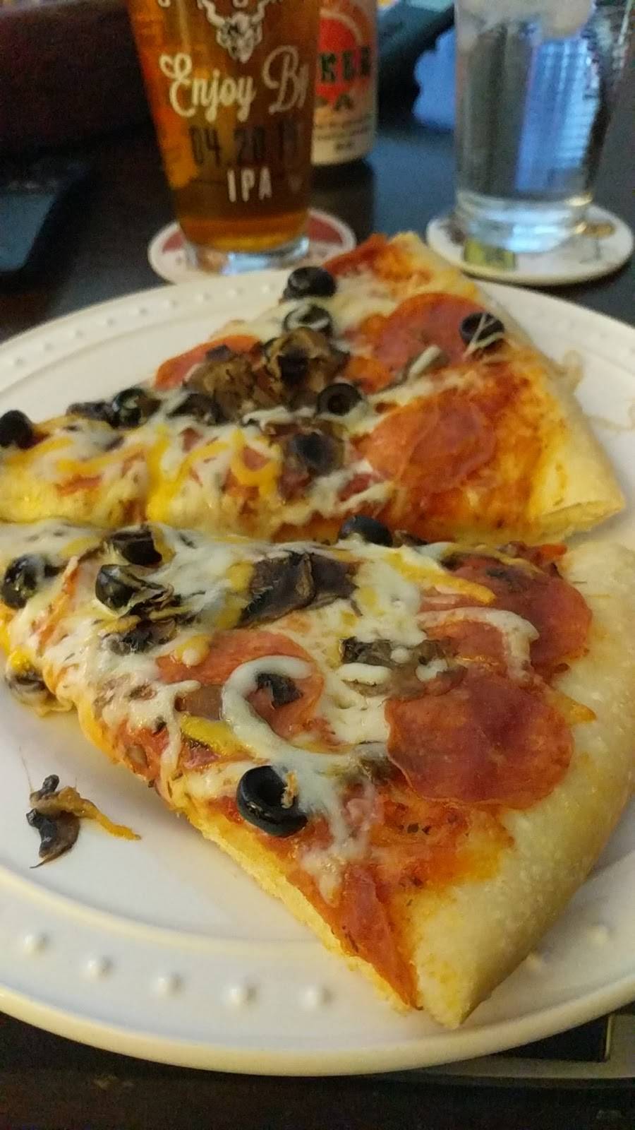 Papa Murphys Take N Bake Pizza | meal takeaway | 8575 E Arapahoe Rd suite d, Greenwood Village, CO 80112, USA | 3032217070 OR +1 303-221-7070