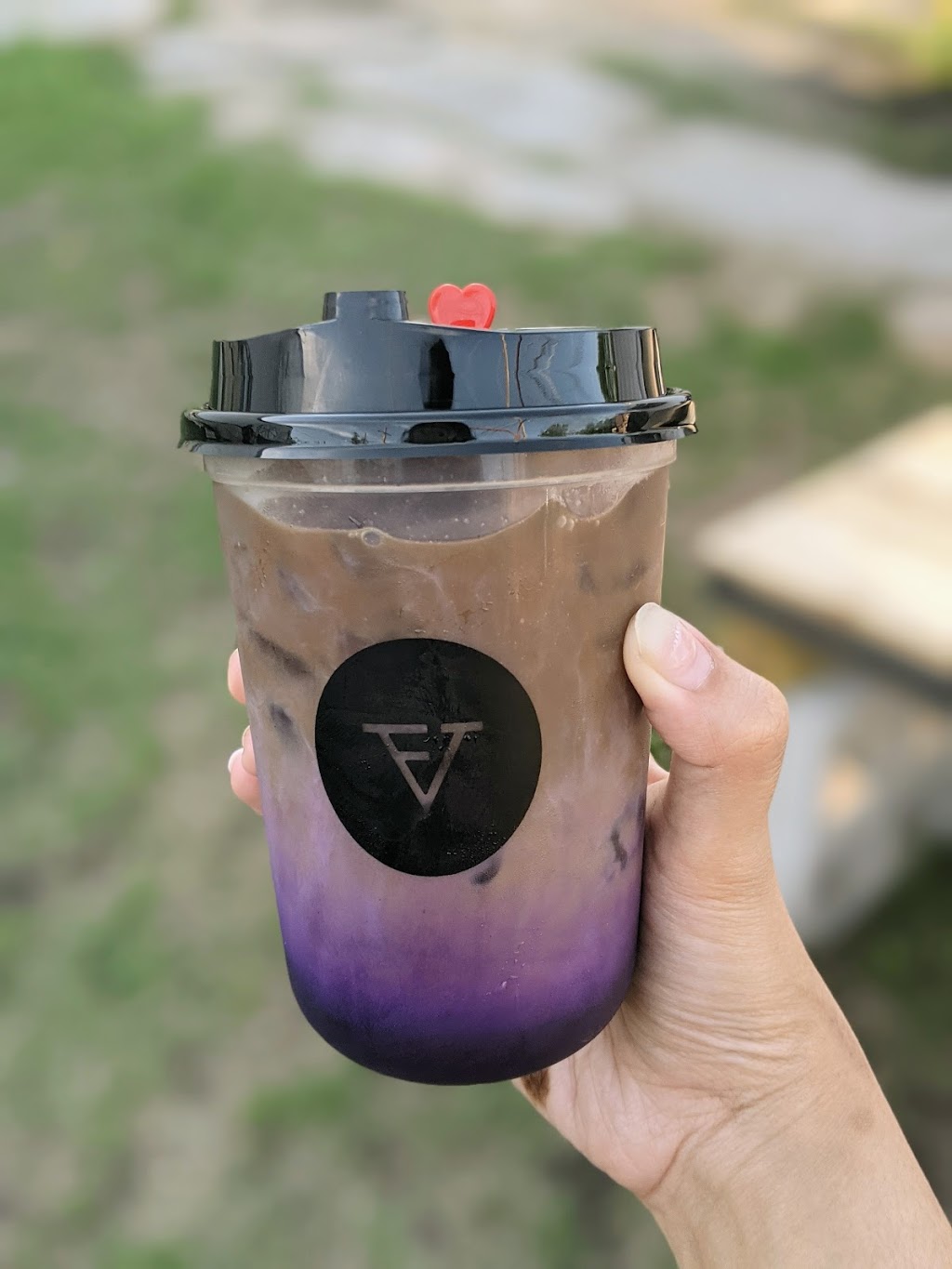 Fil N Viet | restaurant | 1720 E 12th St, Austin, TX 78702, USA | 2817984334 OR +1 281-798-4334