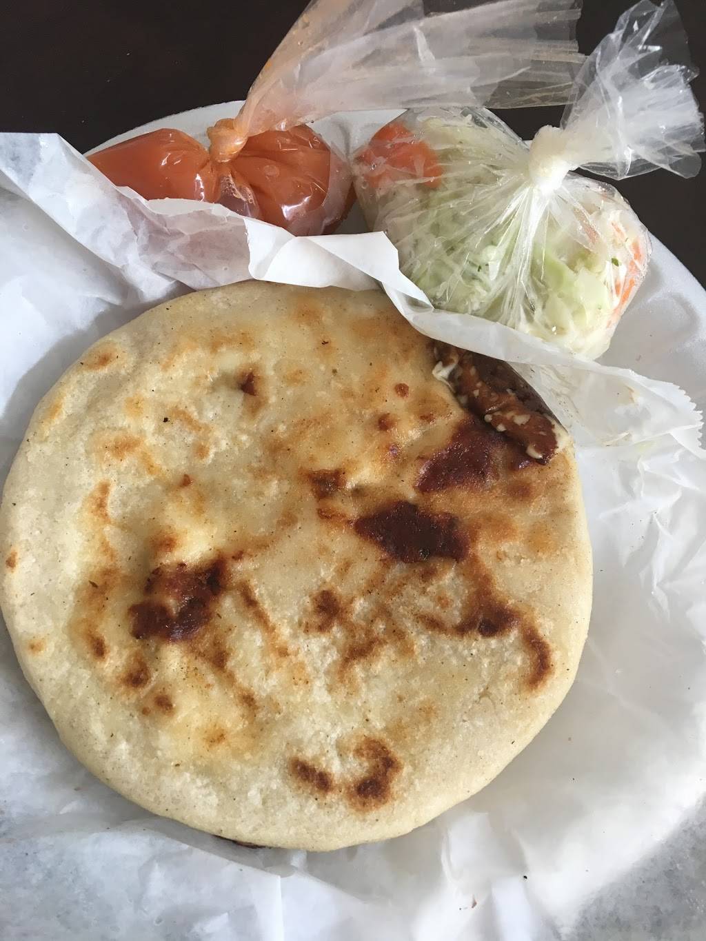 La cocina de paquita | restaurant | 441 S Gaffey St, San Pedro, CA 90731, USA | 3105142808 OR +1 310-514-2808