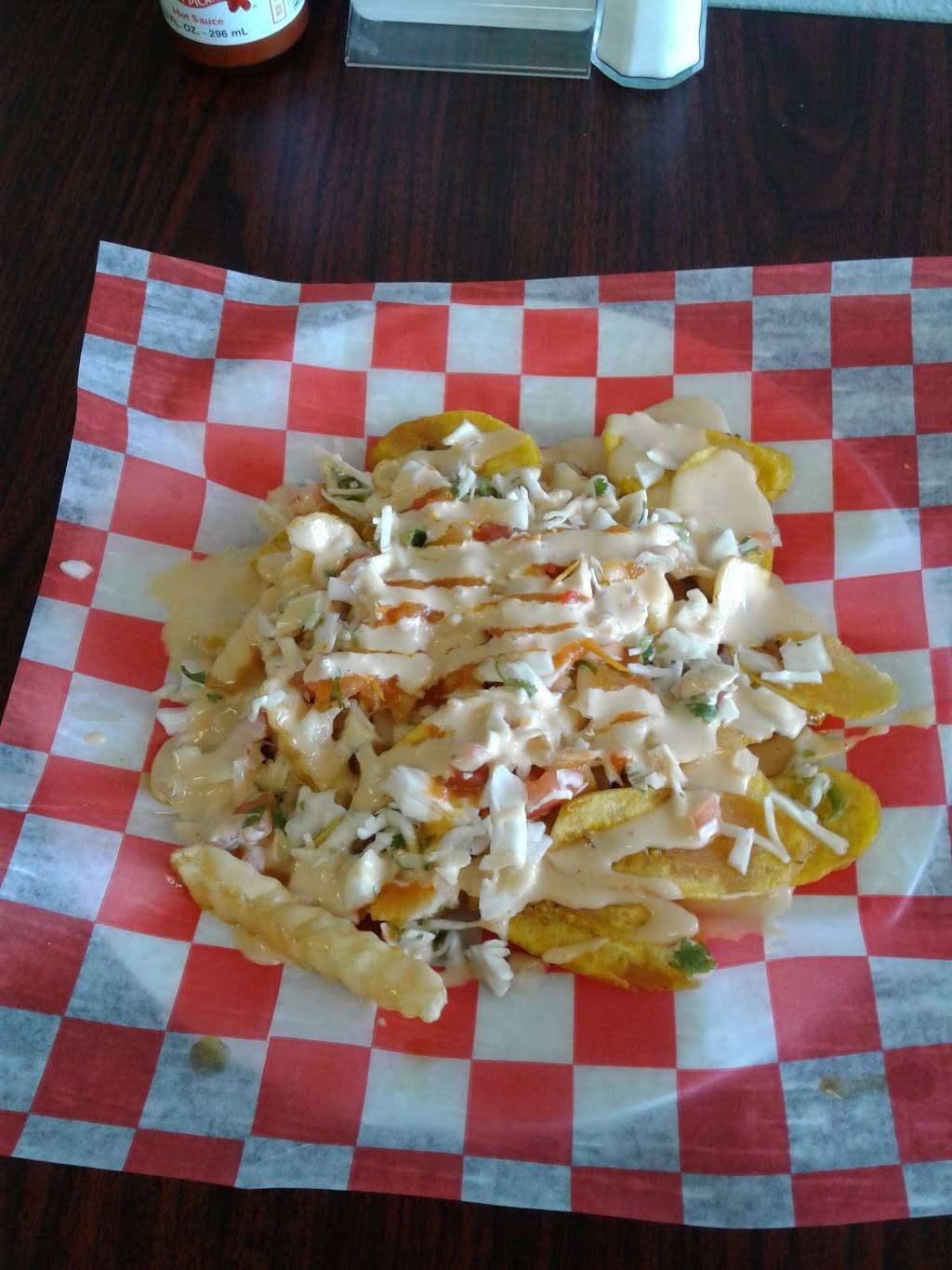 Papapeyos Restaurant | restaurant | 2312 N MacArthur Blvd, Oklahoma City, OK 73127, USA | 4054733761 OR +1 405-473-3761