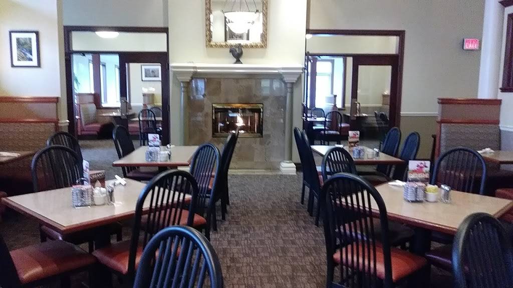 Elmers Restaurant (181st & San Rafael, Portland, OR) | restaurant | 1933 NE 181st Ave, Portland, OR 97230, USA | 5036661957 OR +1 503-666-1957