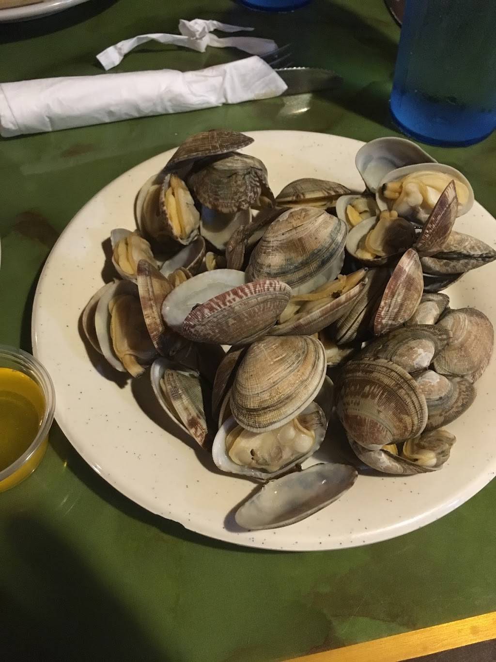 Chef Lins Asian Buffet | restaurant | 1850 US-1, Vero Beach, FL 32960, USA | 7727786989 OR +1 772-778-6989